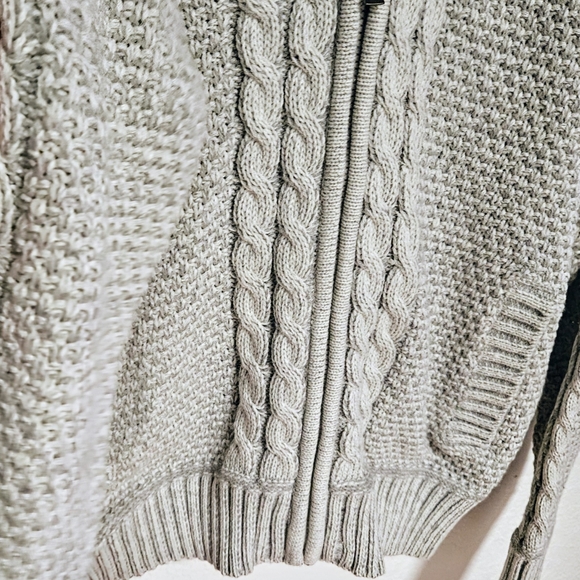 XRAY JEANS Men's Sweater [NWT] - Picture 4 of 14